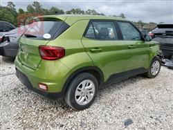 هيونداي فينو